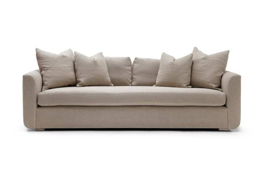 Picture of GREYSON SOFA