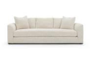 Picture of SOPHIA SOFA