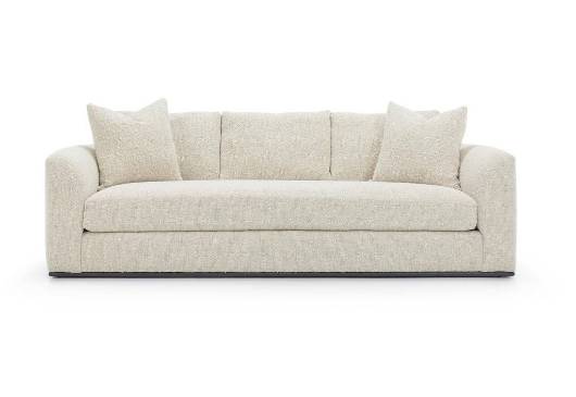 Picture of SOPHIA SOFA
