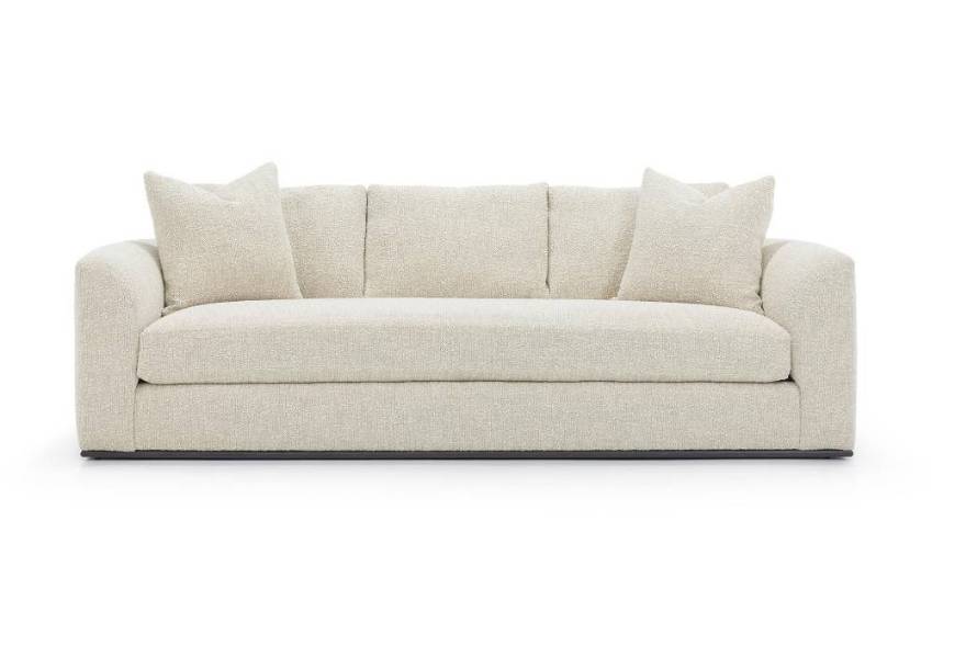 Picture of SOPHIA SOFA