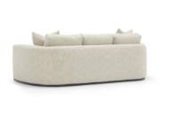 Picture of SOPHIA SOFA