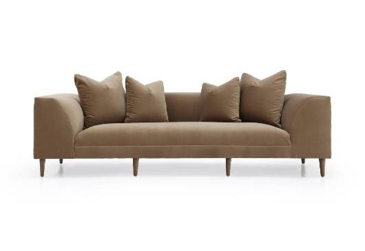 Picture of GRANT SOFA