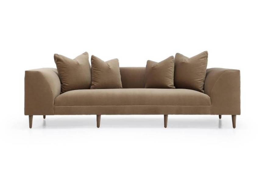 Picture of GRANT SOFA