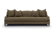 Picture of GWYNETH SOFA