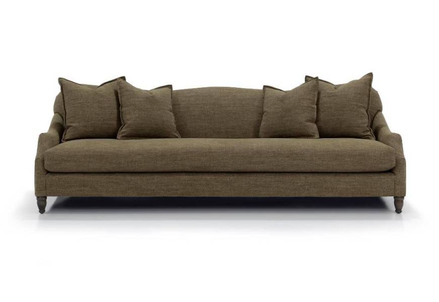 Picture of GWYNETH SOFA