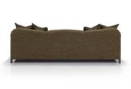 Picture of GWYNETH SOFA