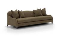 Picture of GWYNETH SOFA