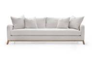 Picture of JUNE SOFA