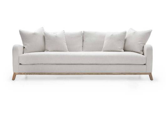 Picture of JUNE SOFA