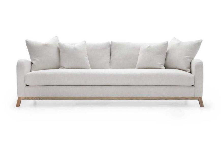 Picture of JUNE SOFA