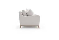 Picture of JUNE SOFA