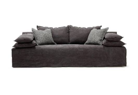 Picture of MAXIM SOFA