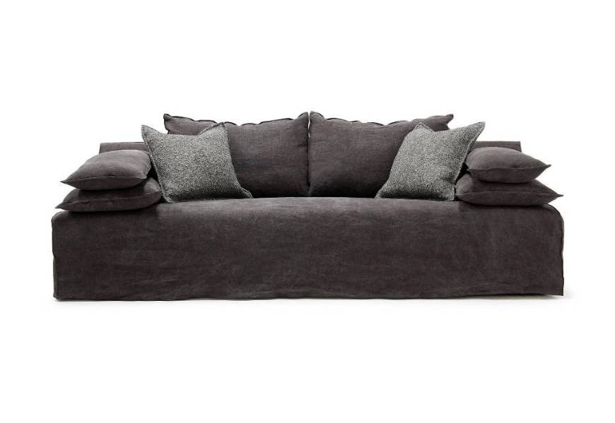 Picture of MAXIM SOFA