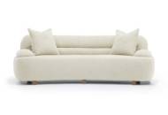 Picture of ELLA SOFA