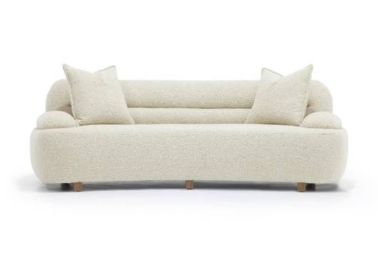 Picture of ELLA SOFA
