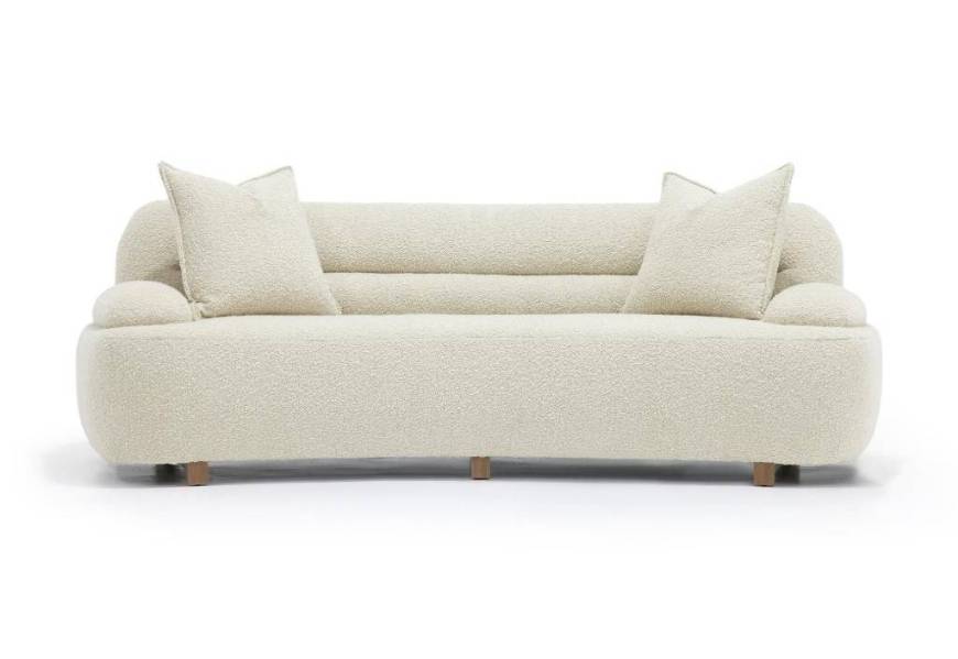 Picture of ELLA SOFA