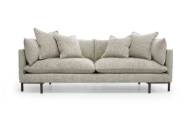 Picture of SULLIVAN SOFA