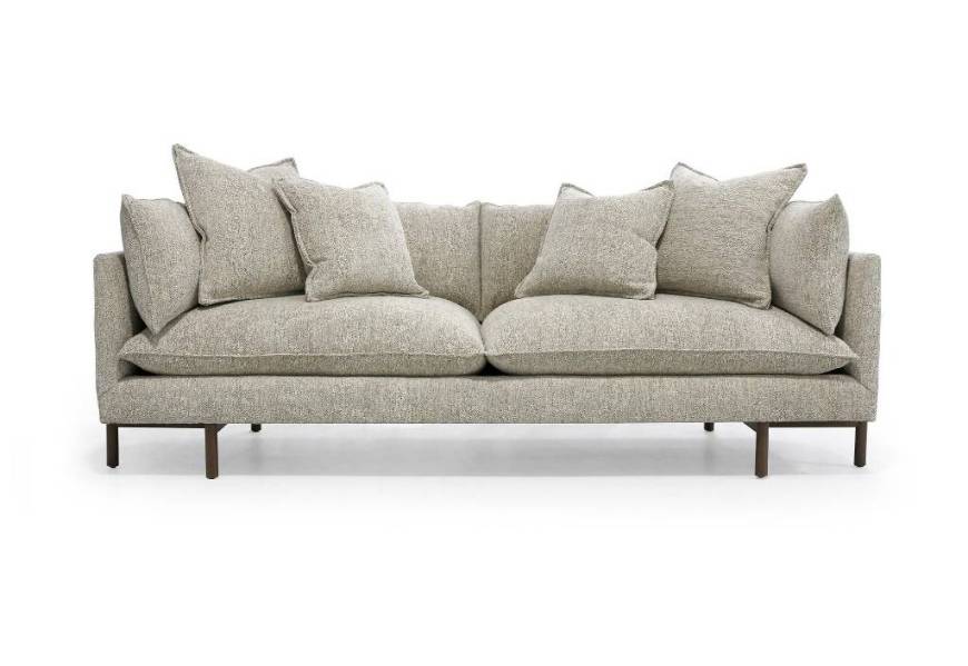 Picture of SULLIVAN SOFA