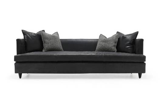 Picture of MARILYN SOFA