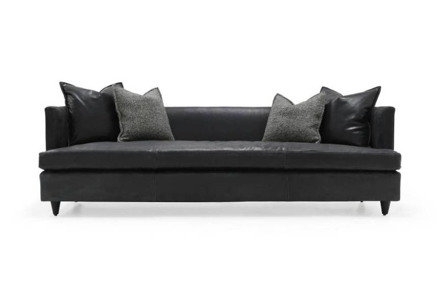 Picture of MARILYN SOFA
