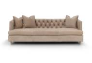 Picture of MARILYN SOFA | TUFTED