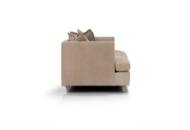 Picture of MARILYN SOFA | TUFTED