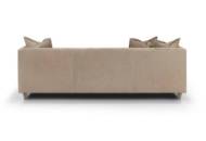 Picture of MARILYN SOFA | TUFTED