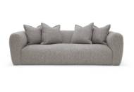 Picture of ZOLA SOFA