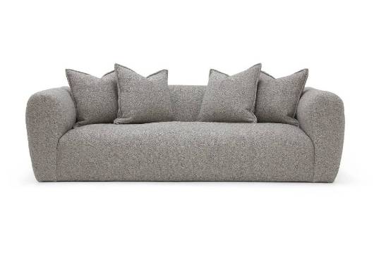 Picture of ZOLA SOFA
