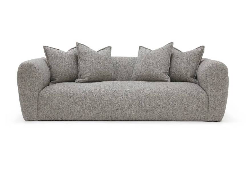 Picture of ZOLA SOFA