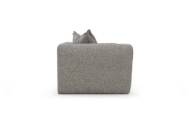 Picture of ZOLA SOFA