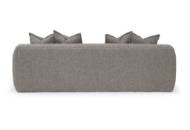 Picture of ZOLA SOFA