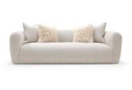 Picture of ZOLA SOFA