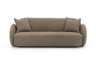 Picture of CHLOE SOFA
