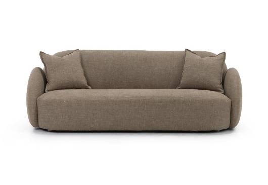 Picture of CHLOE SOFA