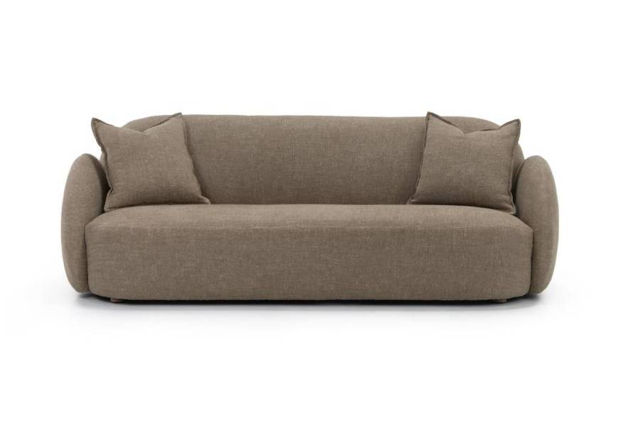 Picture of CHLOE SOFA