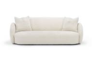 Picture of CHLOE SOFA