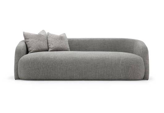 Picture of THEO SOFA