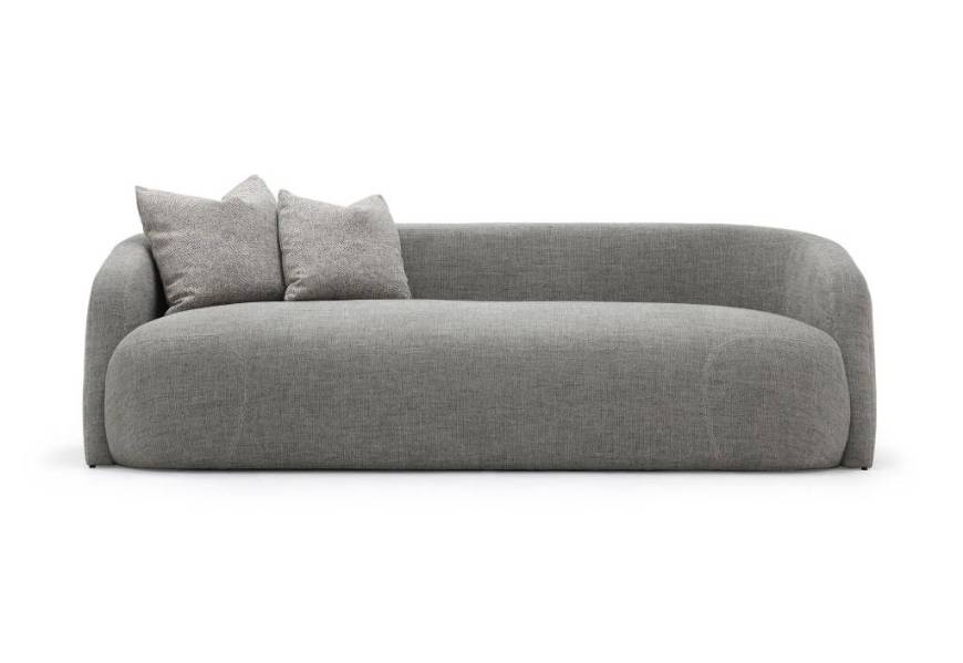 Picture of THEO SOFA