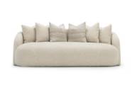 Picture of THEO SOFA