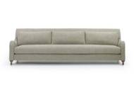 Picture of MARGOT SOFA