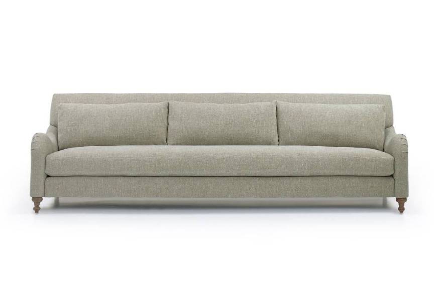 Picture of MARGOT SOFA
