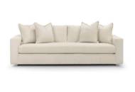 Picture of GREGOIRE SOFA