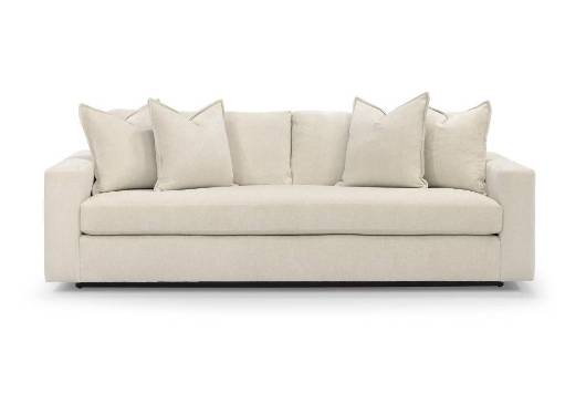Picture of GREGOIRE SOFA