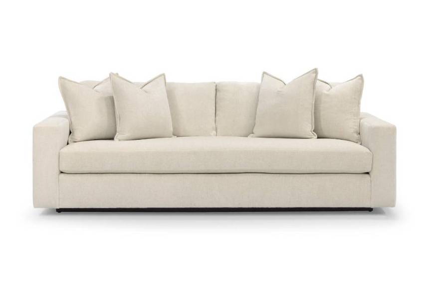Picture of GREGOIRE SOFA