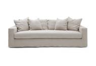 Picture of GREGOIRE SOFA