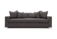 Picture of GREGOIRE SOFA