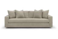 Picture of GREGOIRE SOFA
