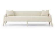 Picture of MURPHY SOFA | SOFA DEPTH
