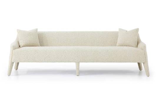 Picture of MURPHY SOFA | SOFA DEPTH